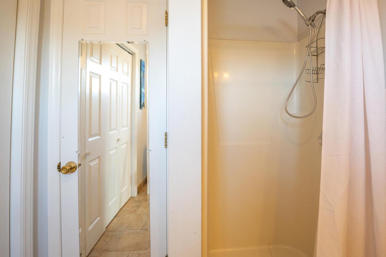 Pet Friendly Private Home - Pirates Retreat