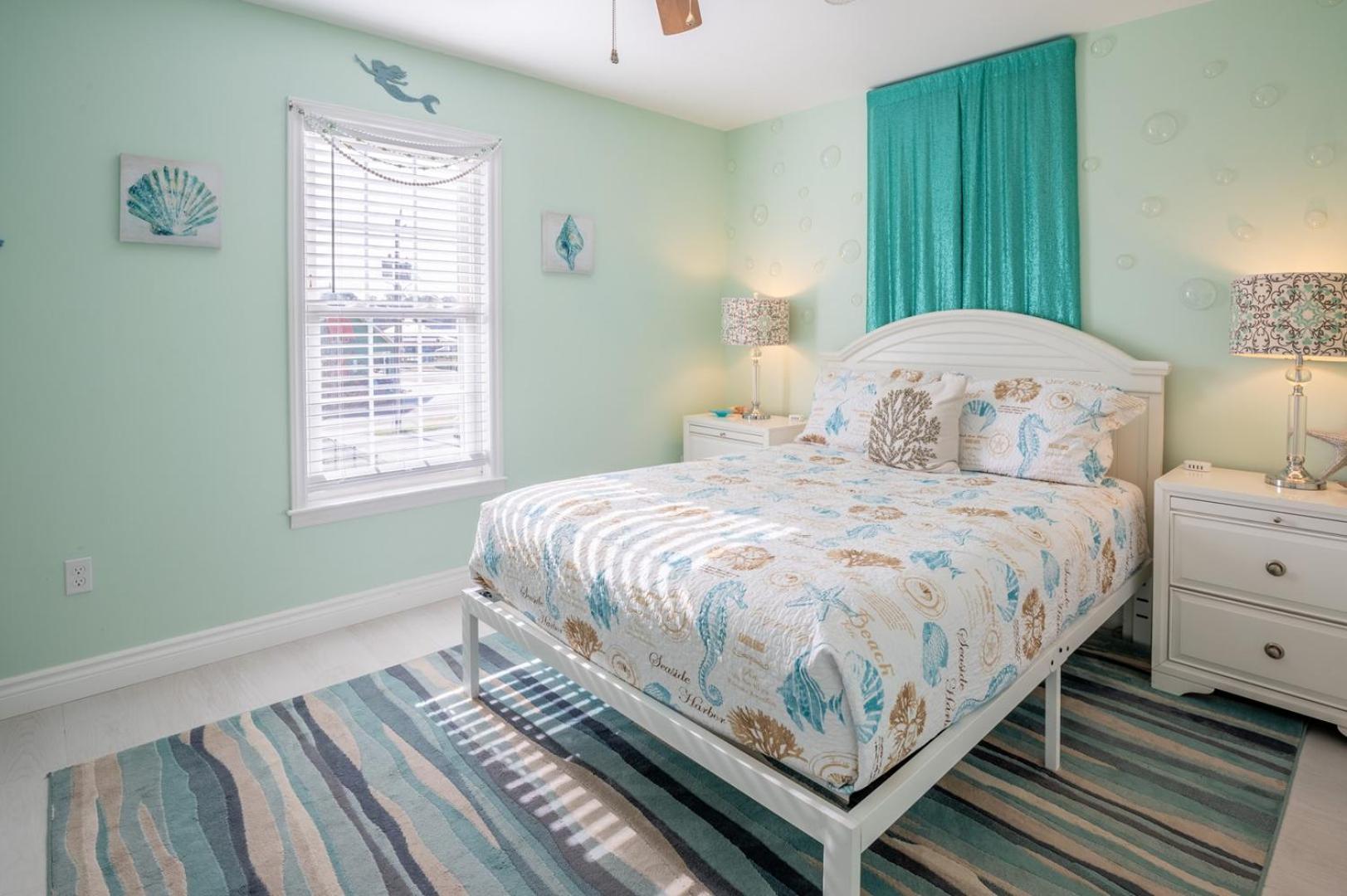 Pet Friendly Private Home - Pirates Retreat