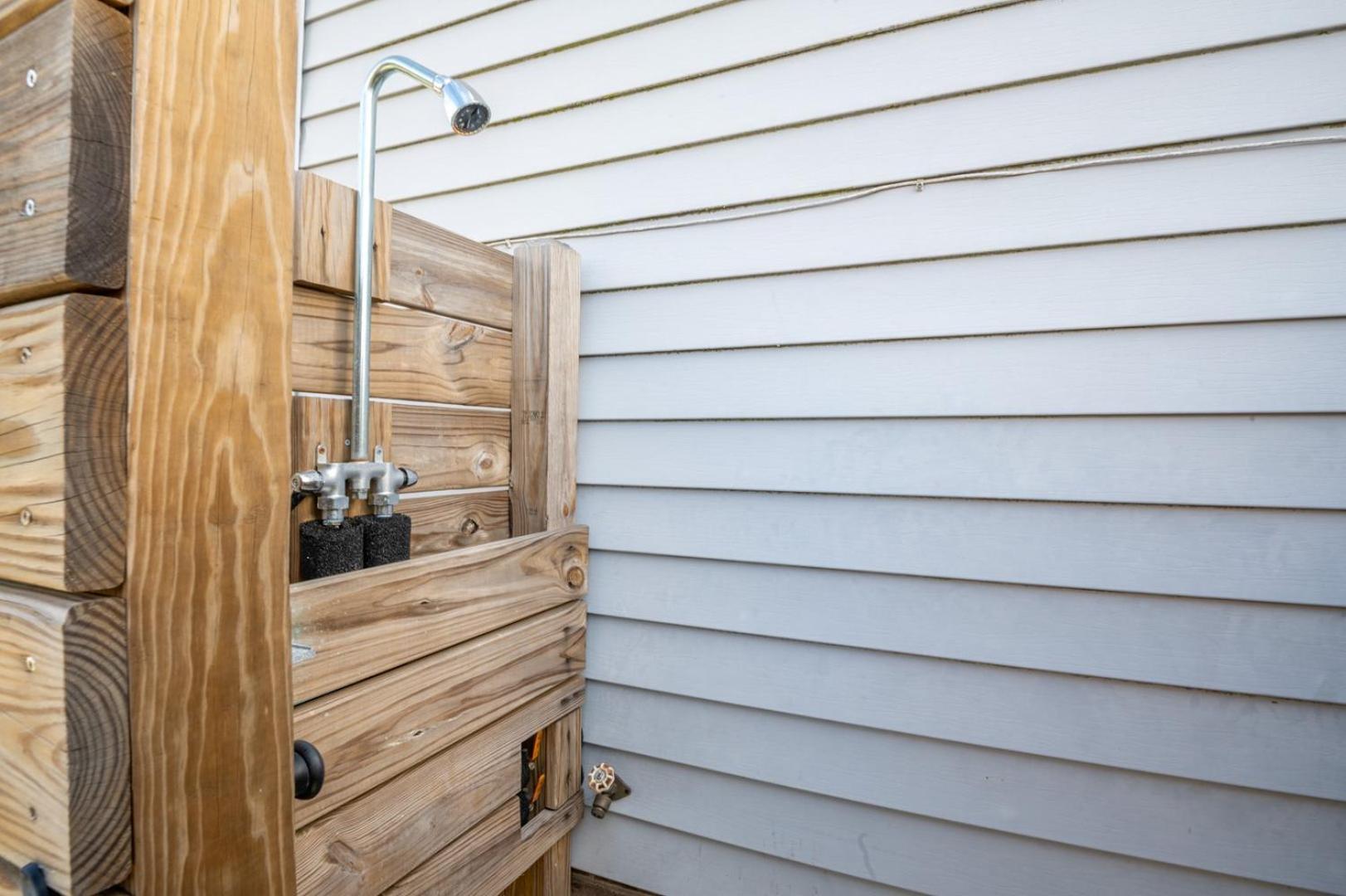 Pet Friendly Private Home - Pirates Retreat