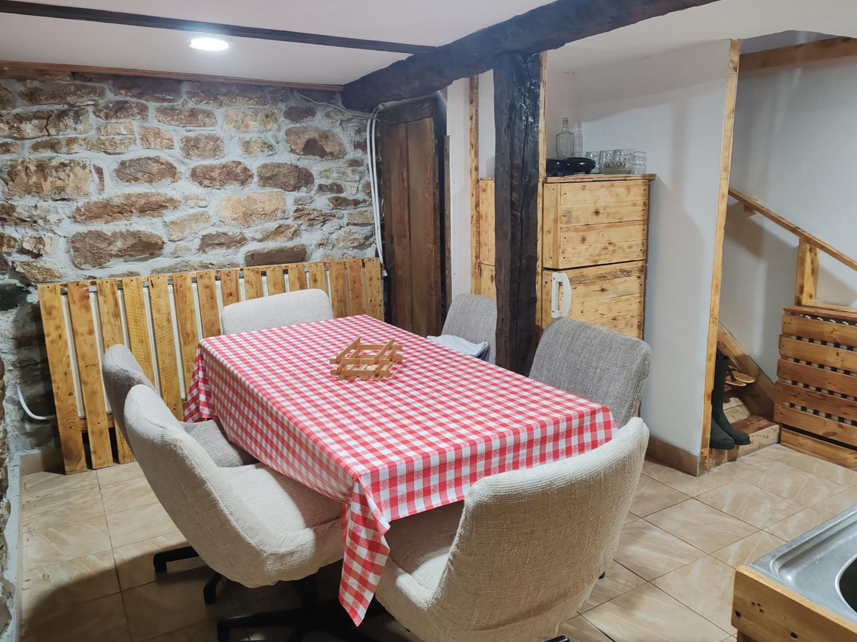 Vila Antić