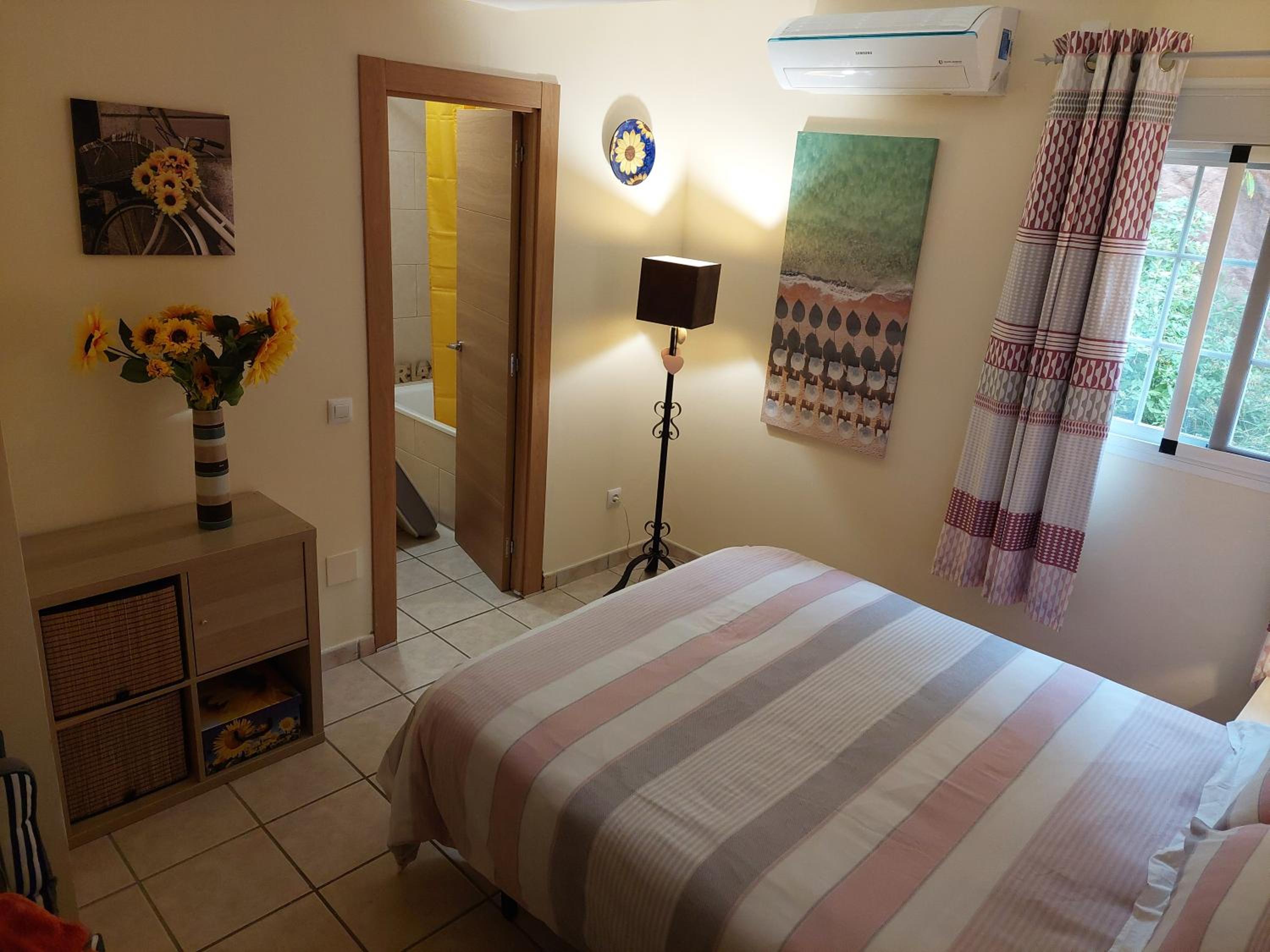 Casa Sunflower