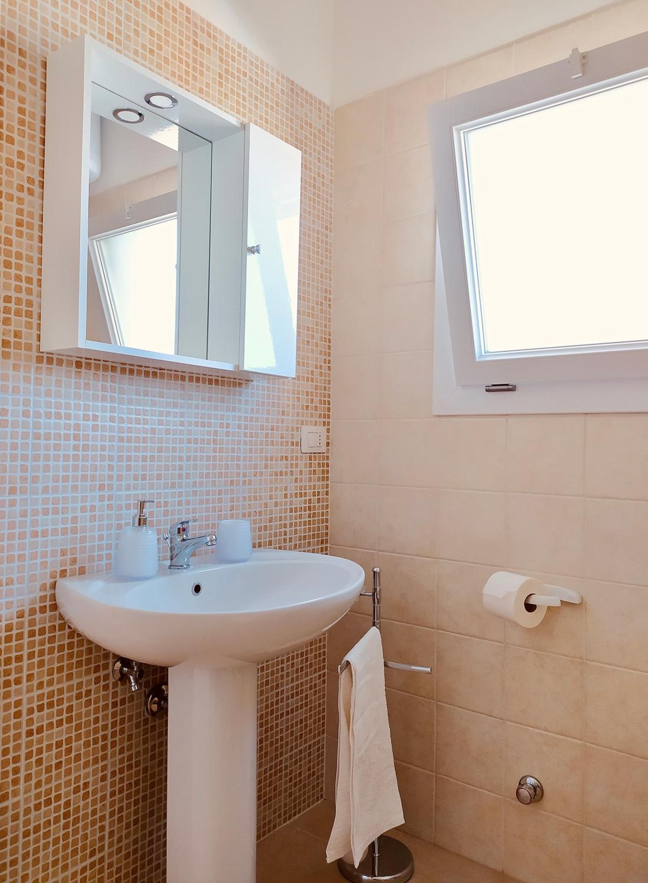 Casa Vacanze Dolce Chiara view 5