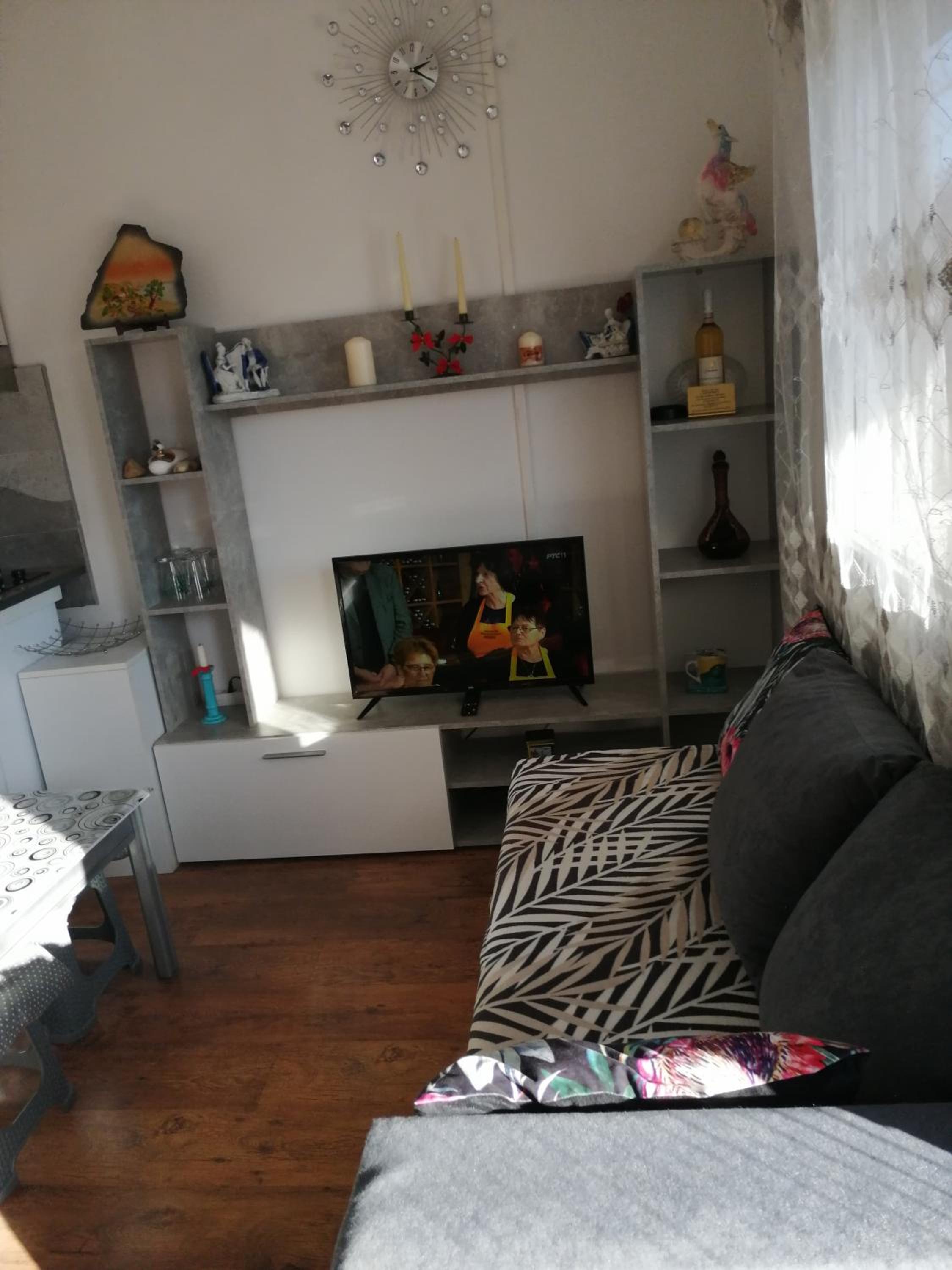 Apartman Mila view 4