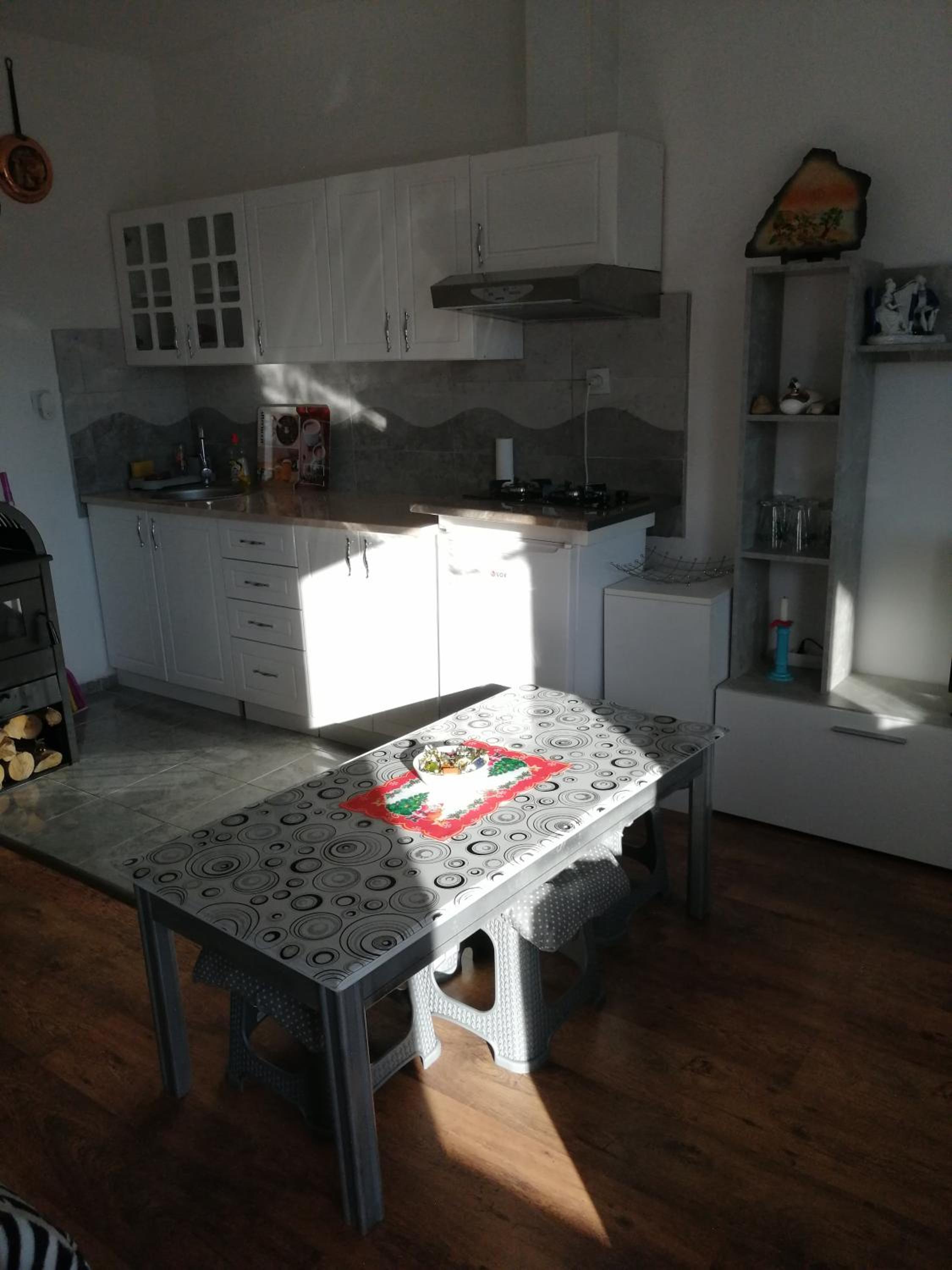 Apartman Mila view 5