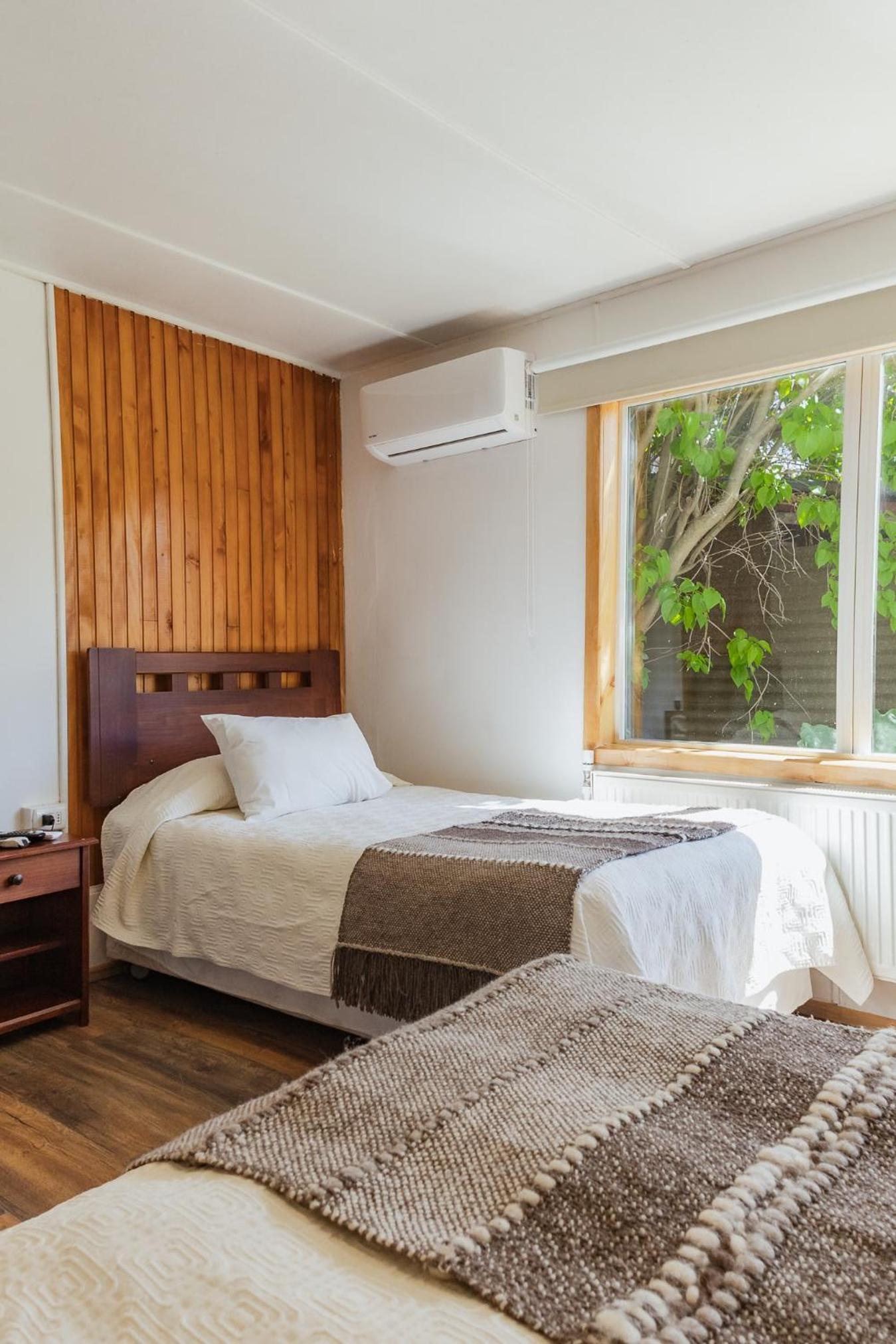 Hostal Viento Sur view 3