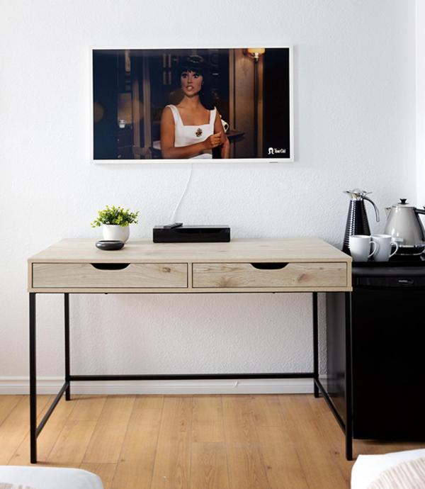 Kettle Valley Beach Resort - Image 3