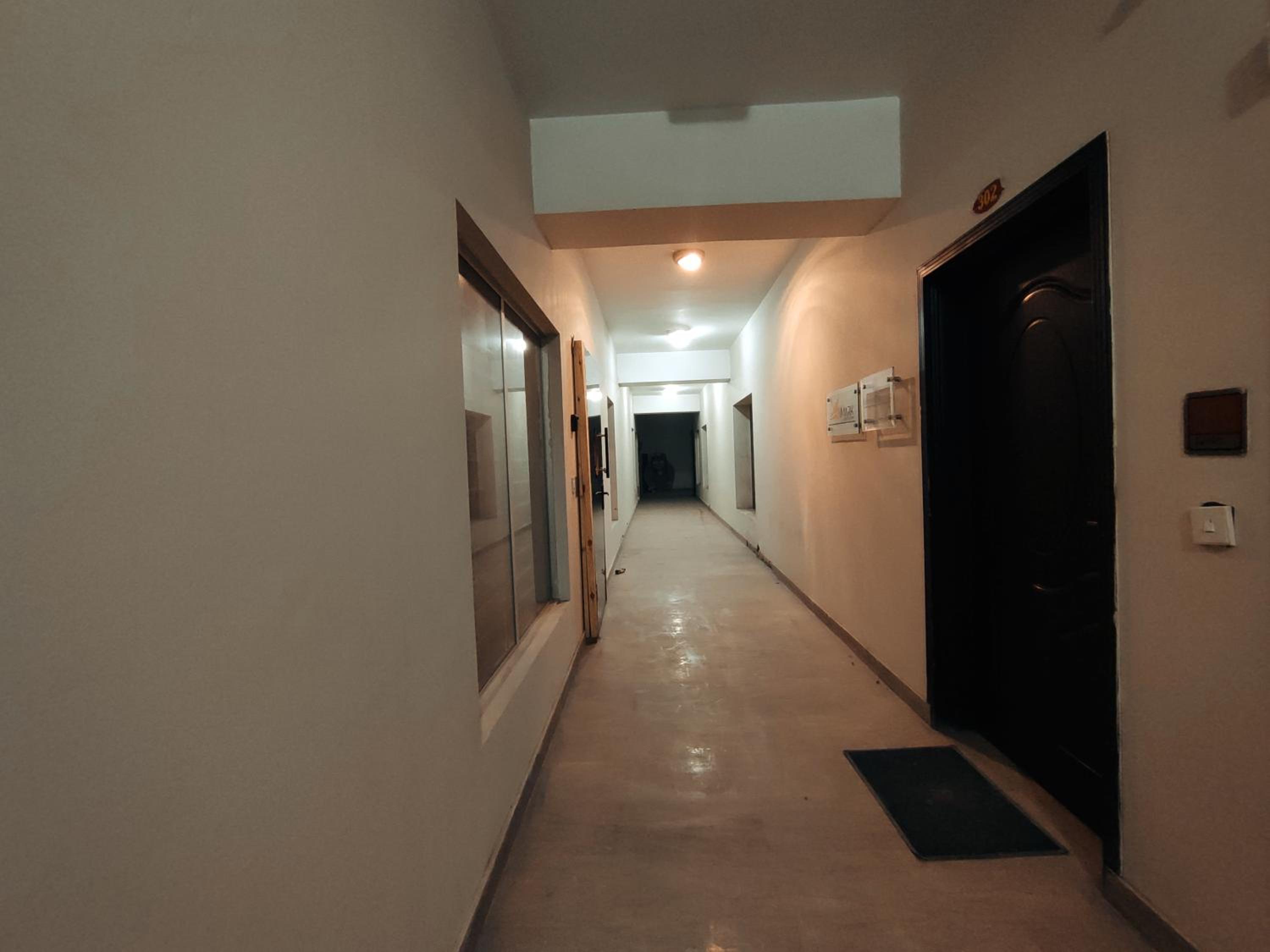 Photo 29