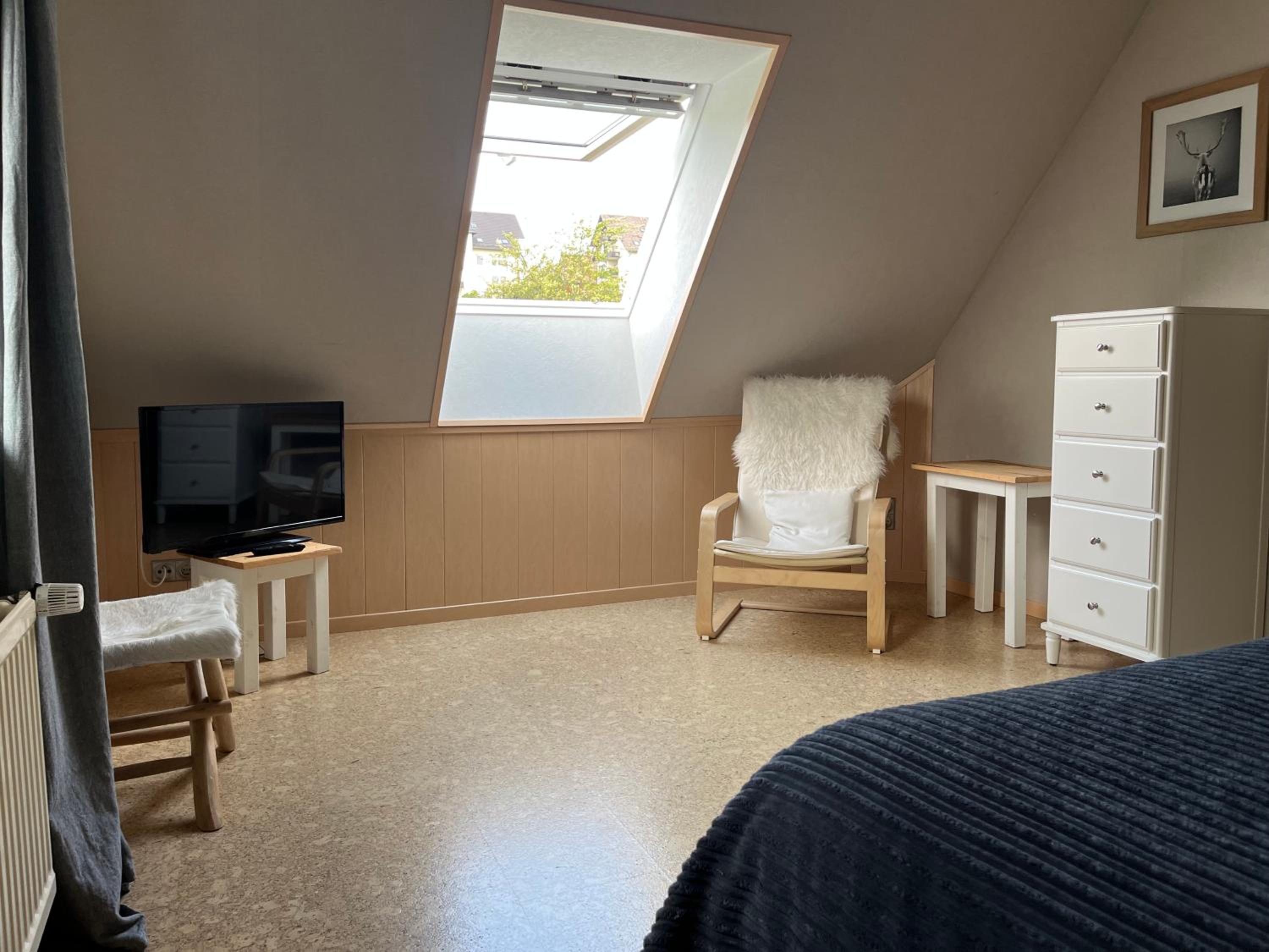 Ferienhaus Auszeit Harz Braunlage/Hohegeiß