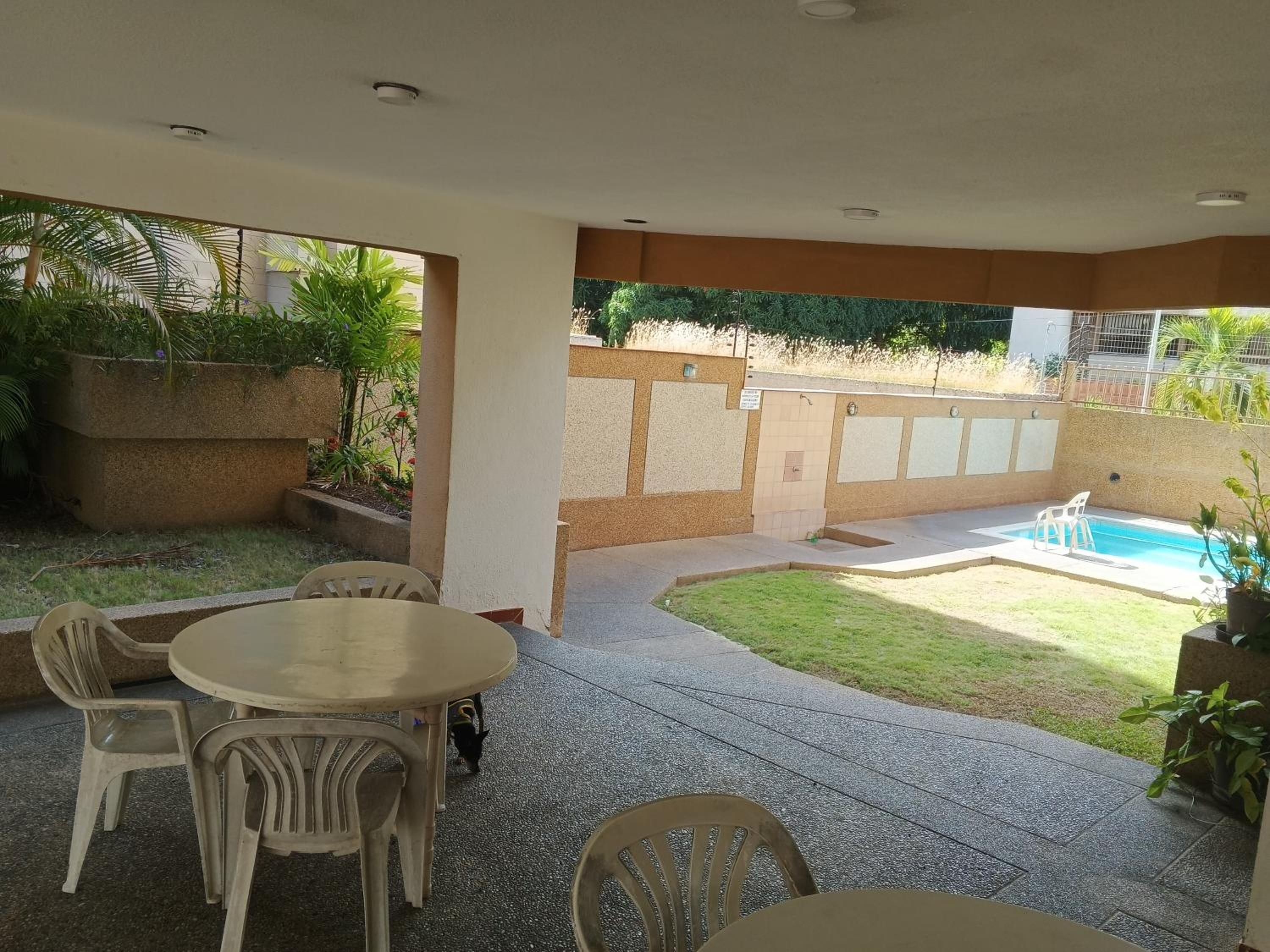 Tu_refugio_playero view 5