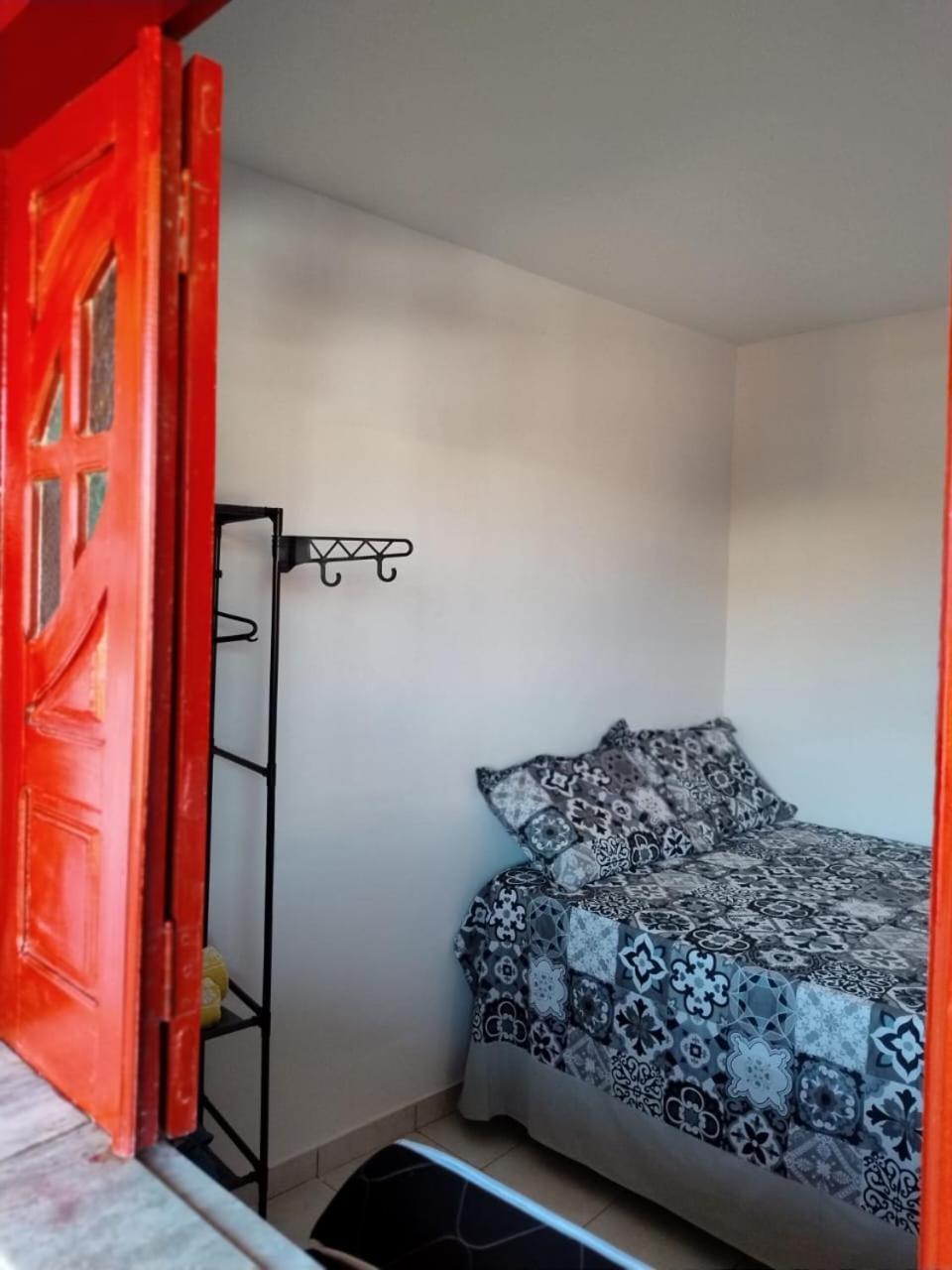 Casa na Praia de itacimirim Vila Maria