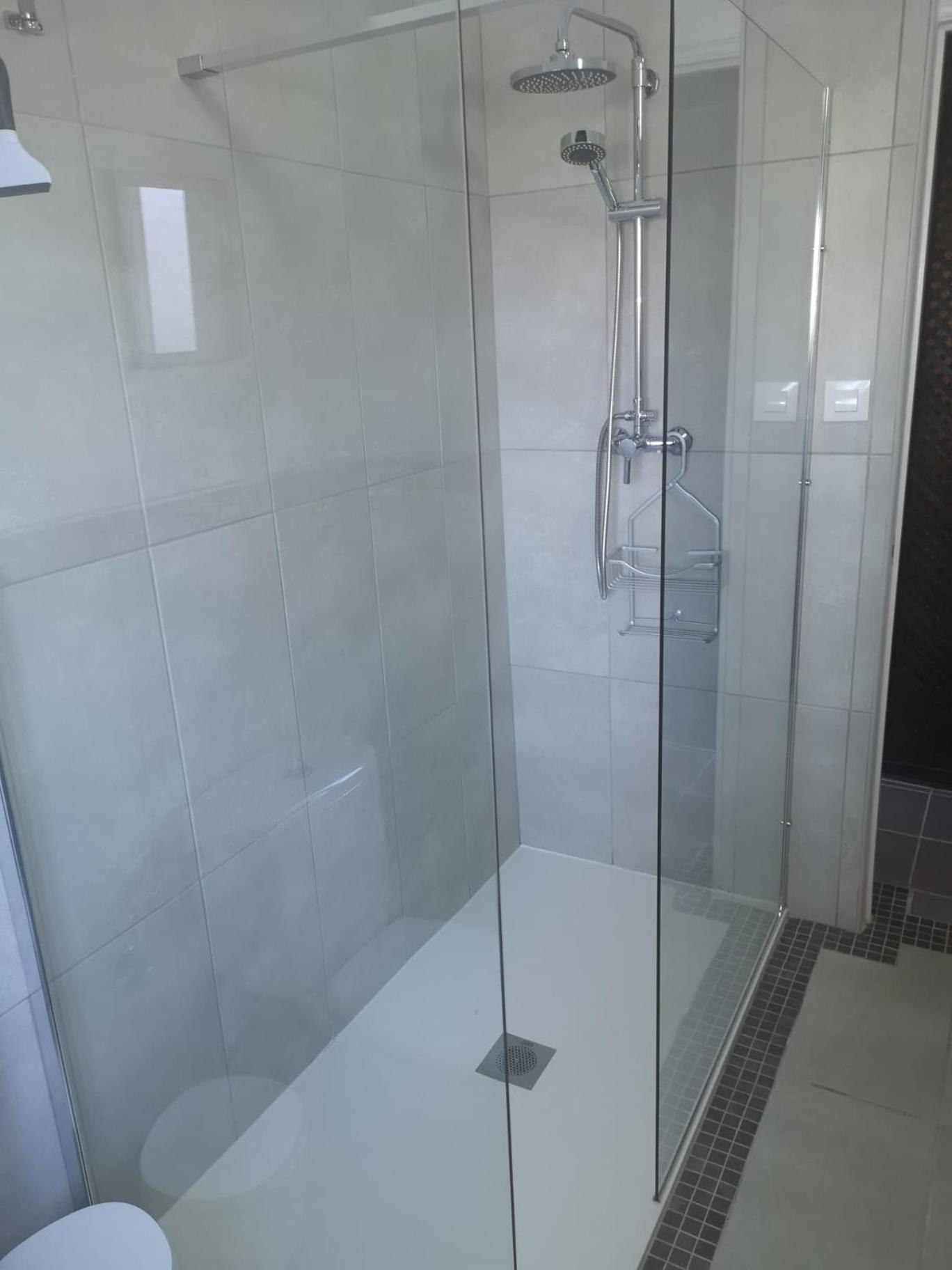 Vegan garden Apartment photo 5