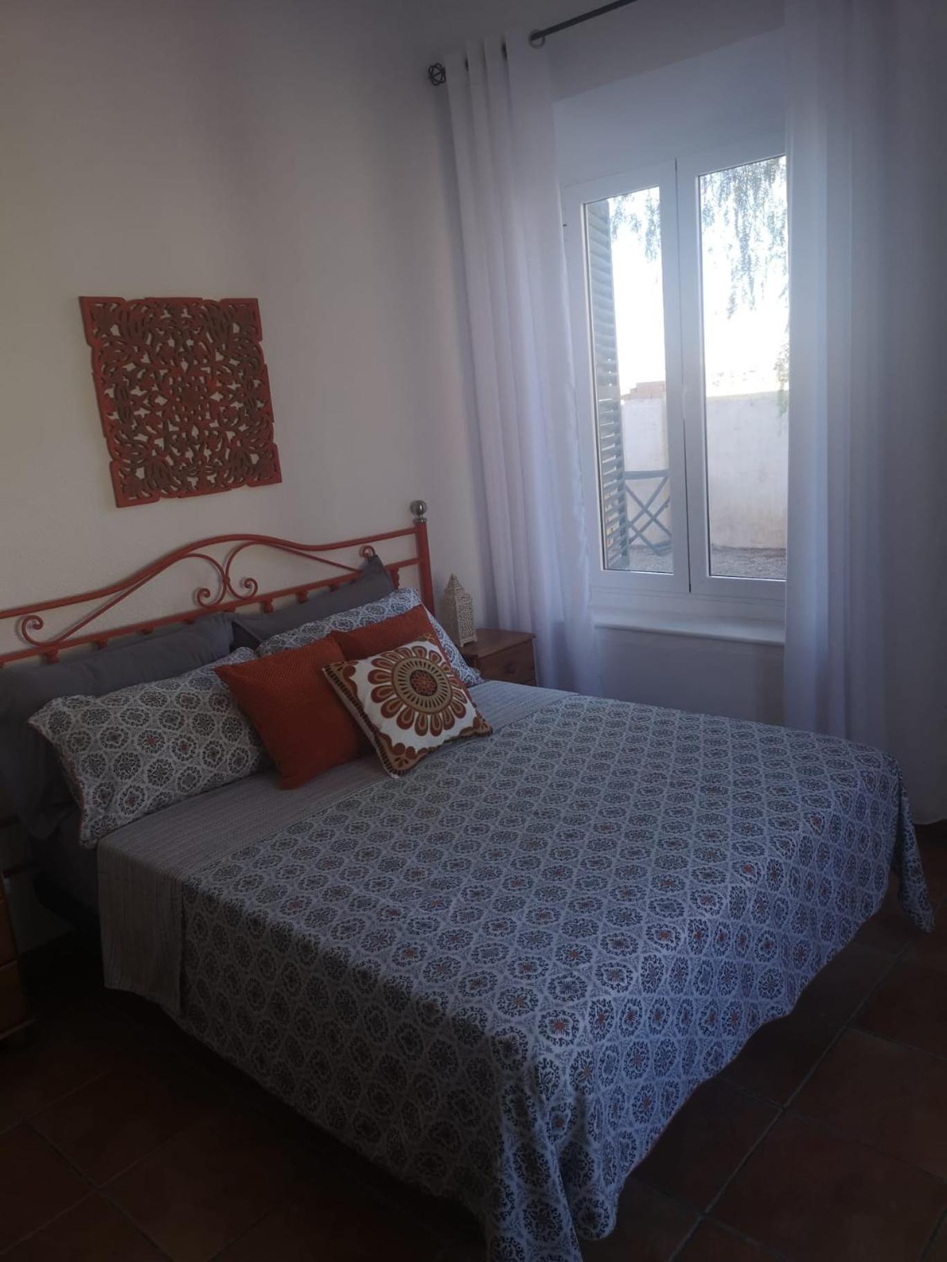 Vegan garden Apartment photo 4