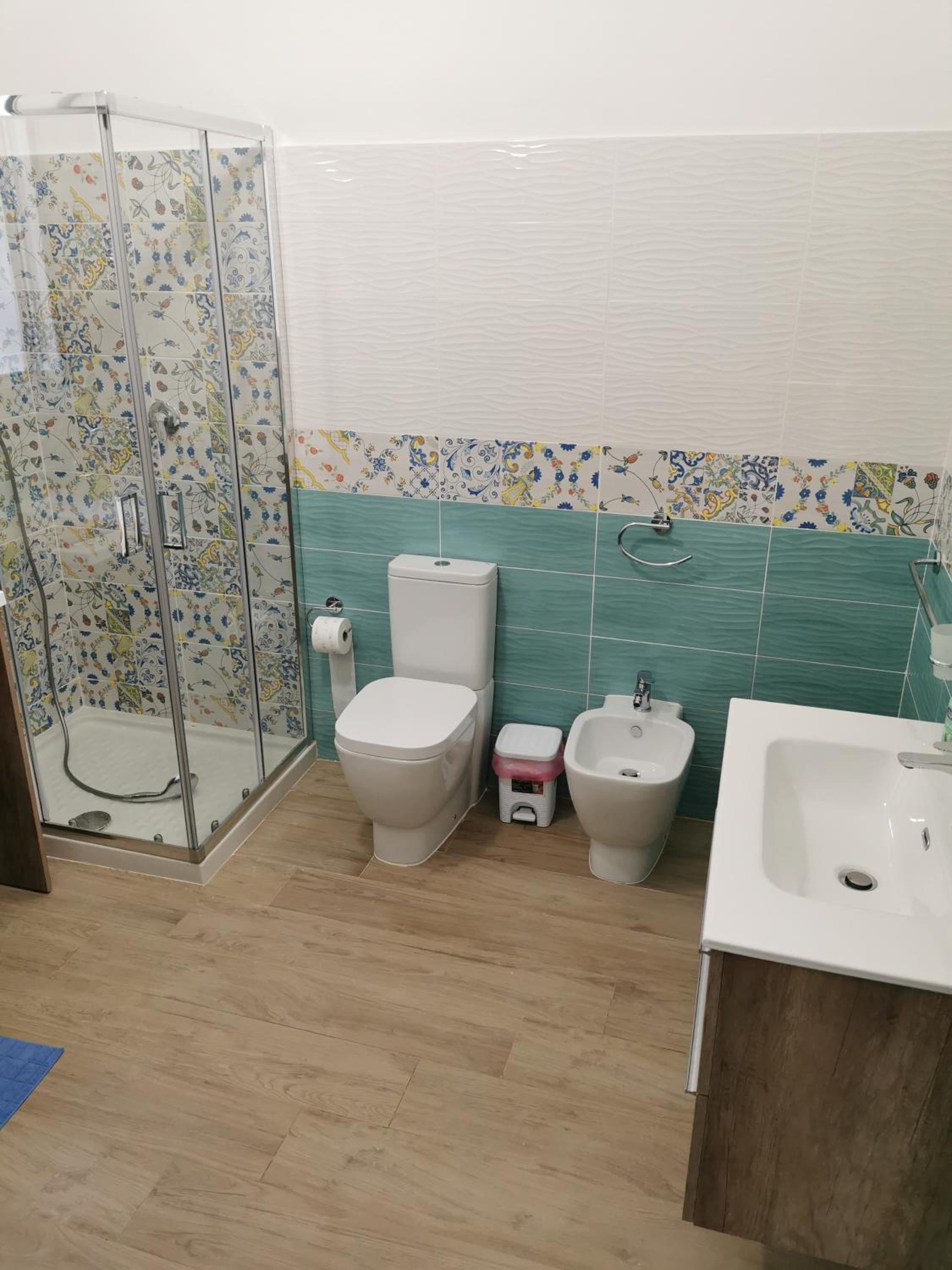 Photo 16
