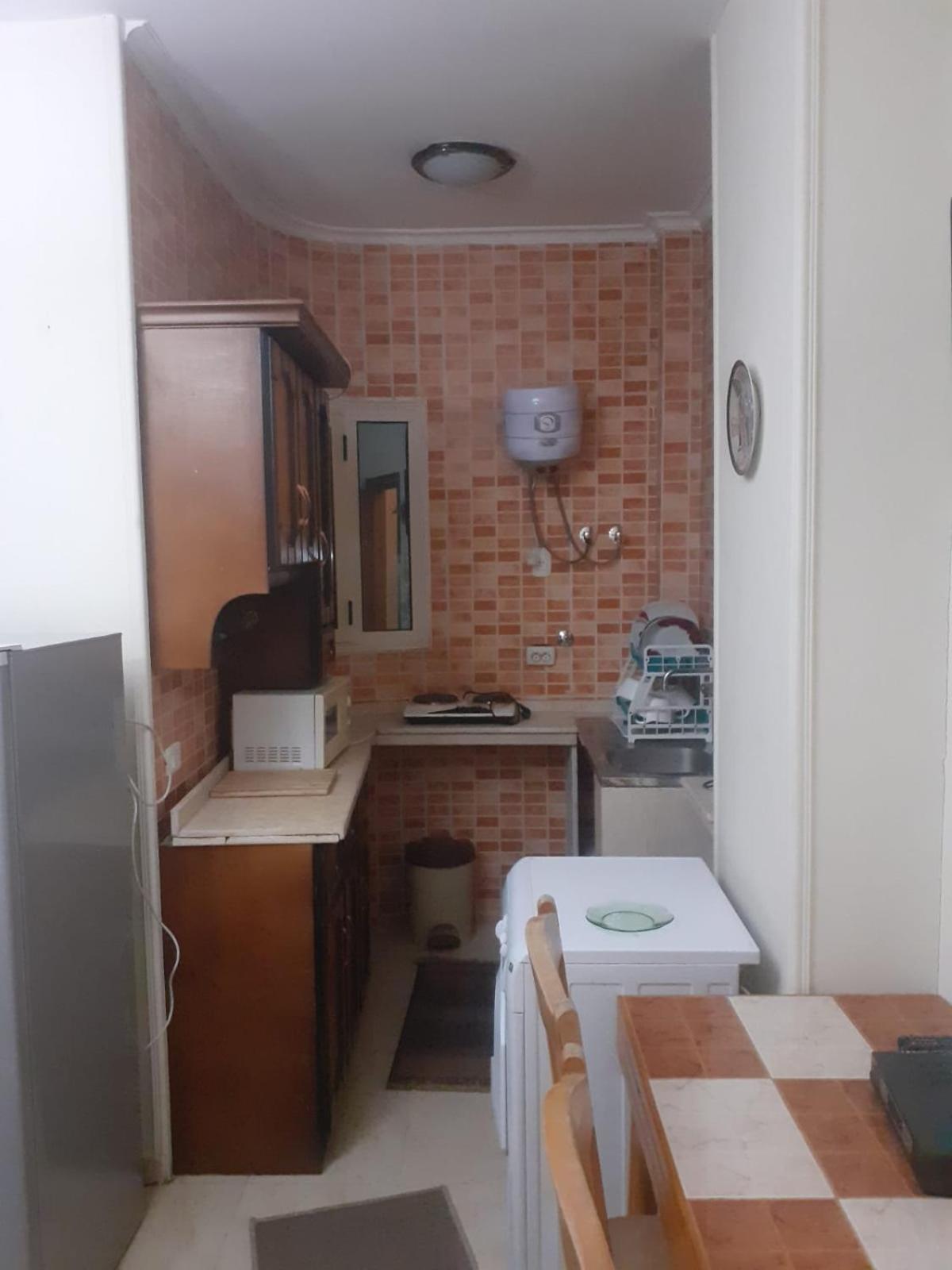 Apartments Rent