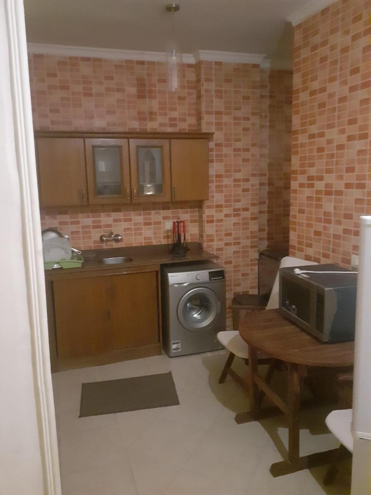 Apartments Rent