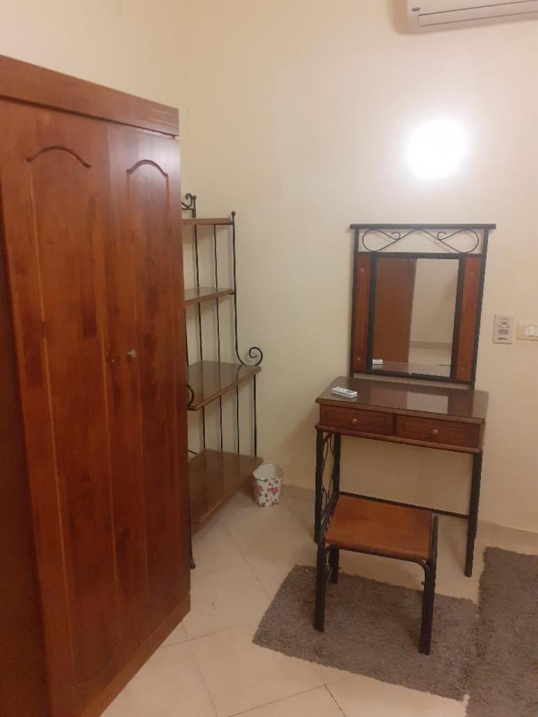 Apartments Rent
