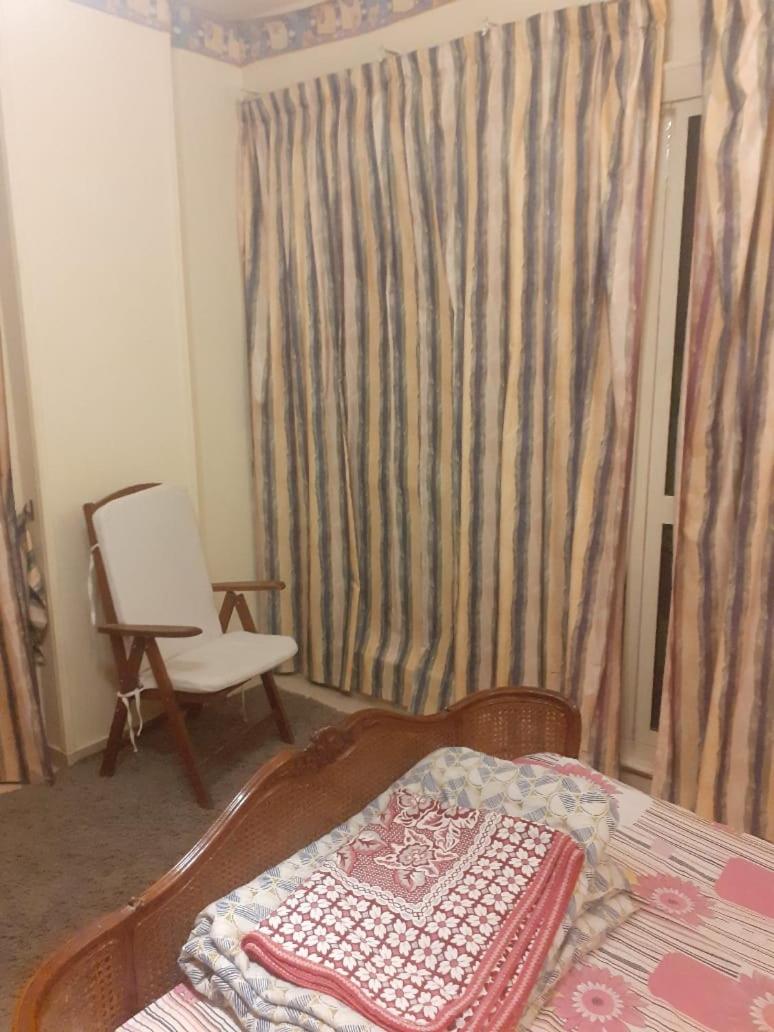 Apartments Rent