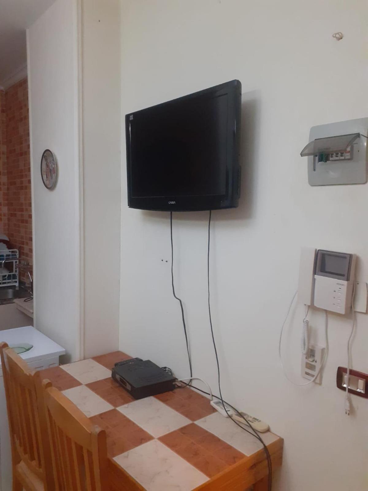 Apartments Rent