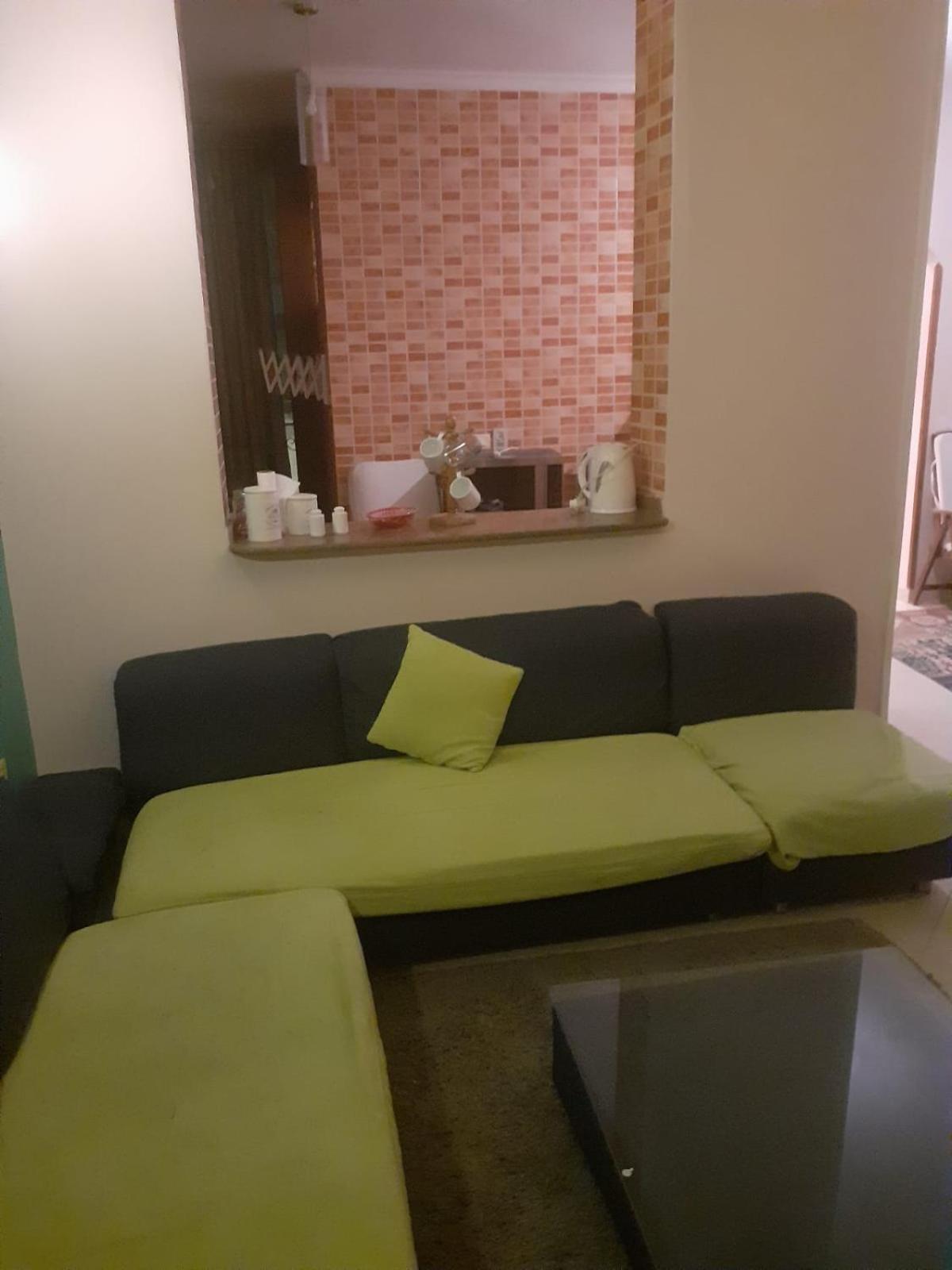Apartments Rent