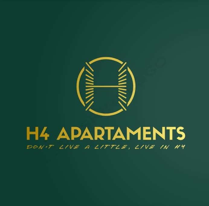 Loft independiente de Lujo.
