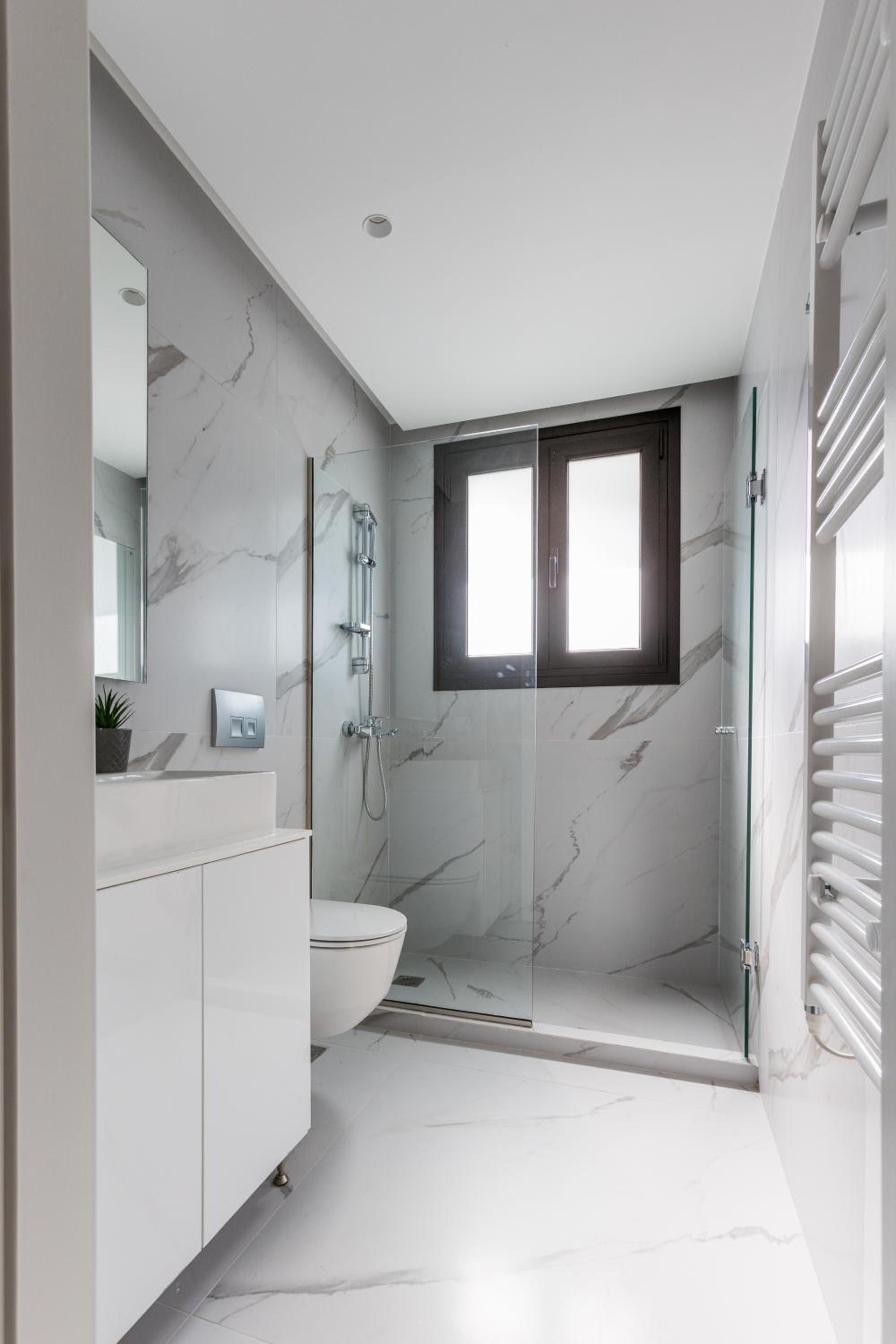 Varkiza Luxury Suites by Raise