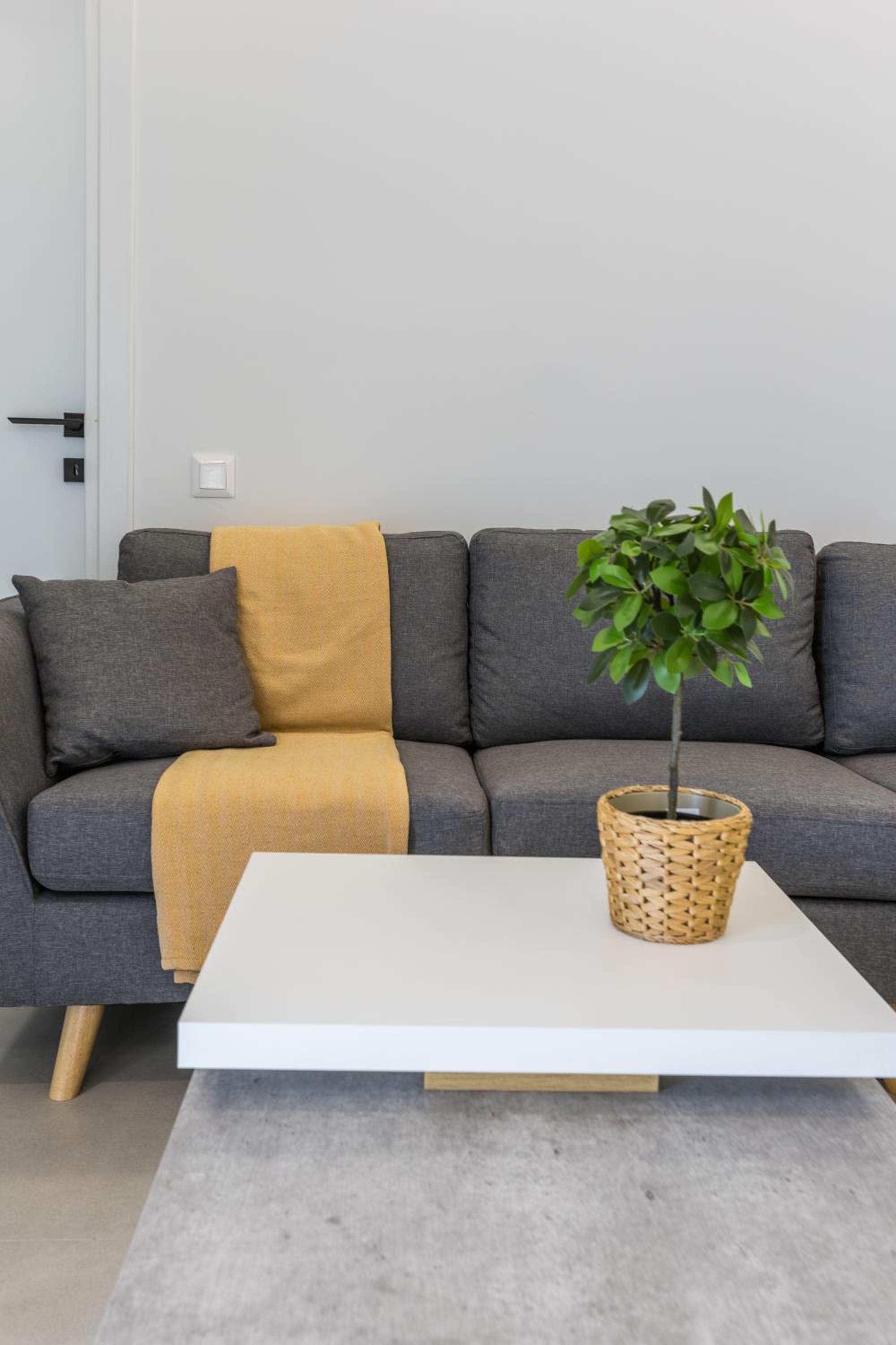 Varkiza Luxury Suites by Raise