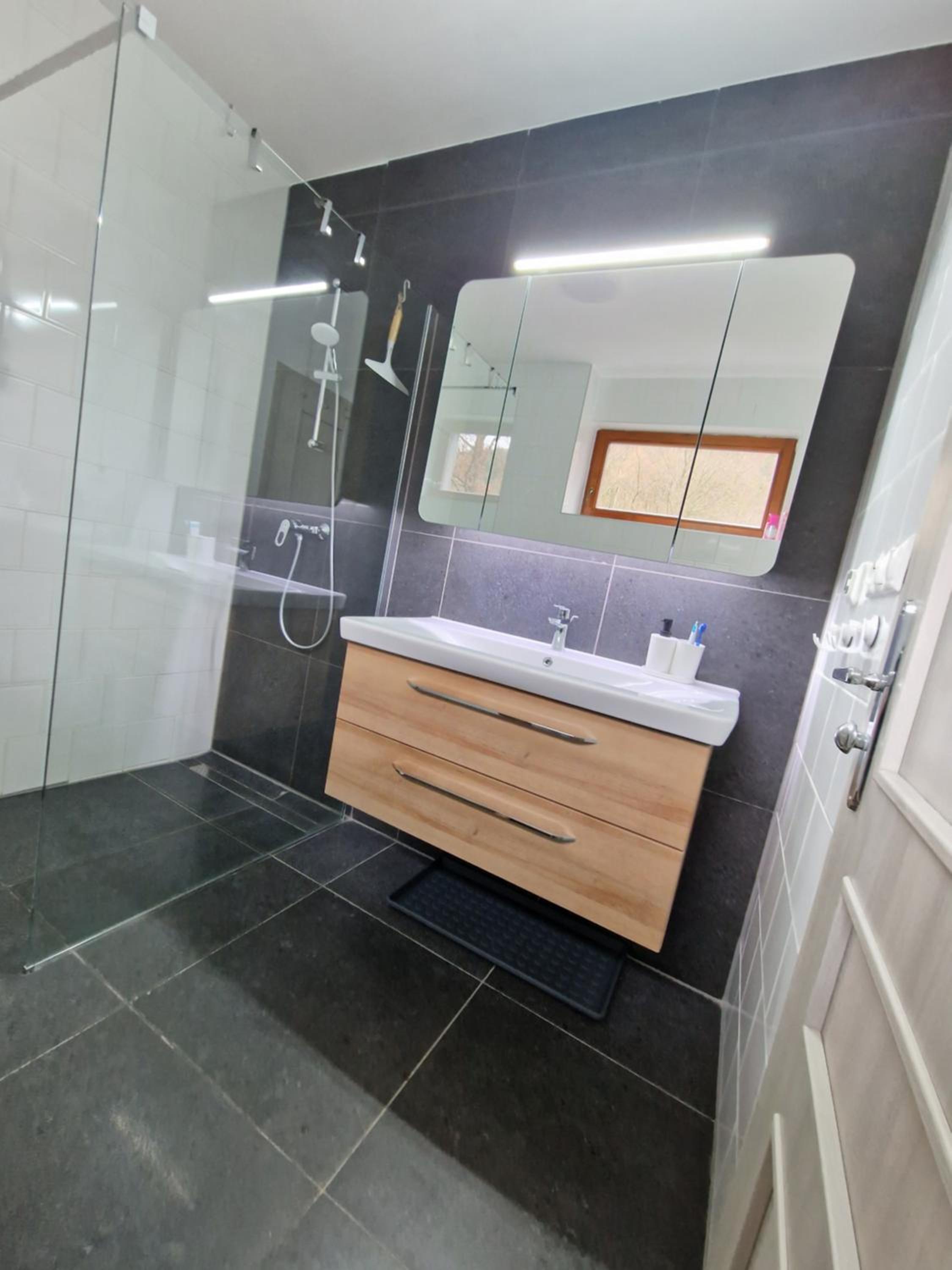 Myto apartments Chopok, apartment Tereza, free parking, wifi view 3