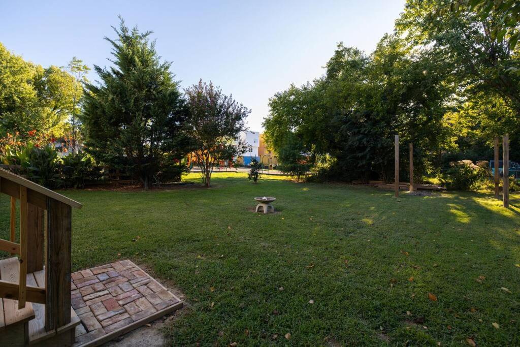Photo 46