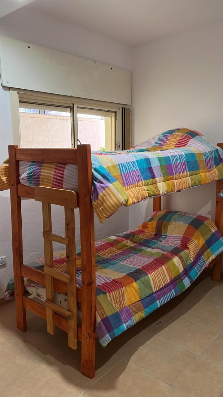 Hostel Argentina