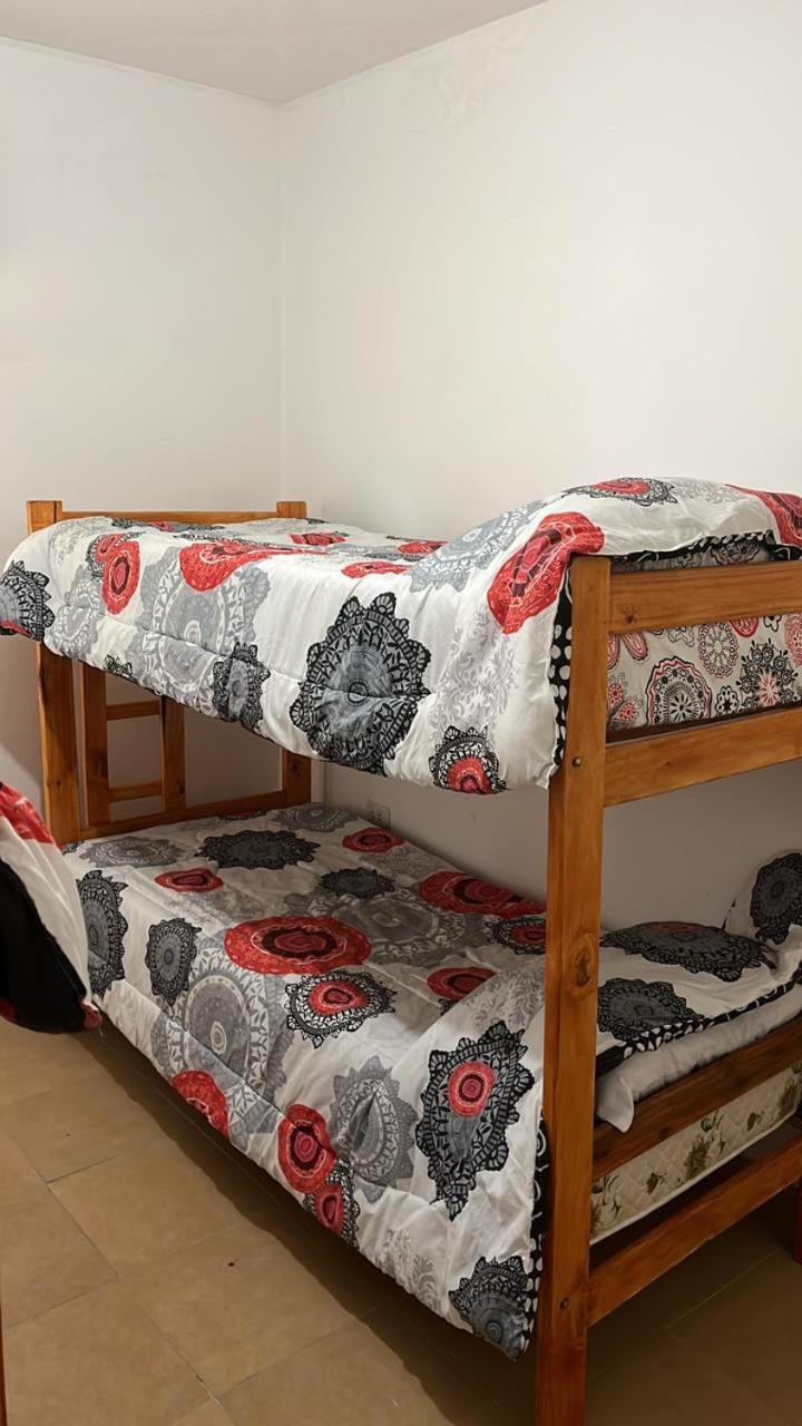 Hostel Argentina