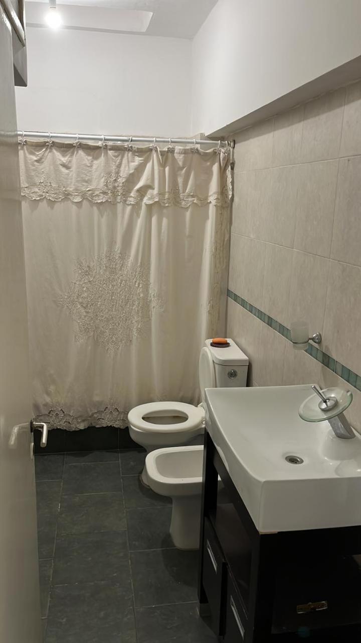 Hostel Argentina