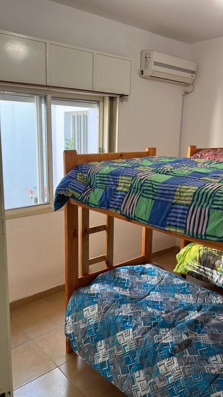 Hostel Argentina