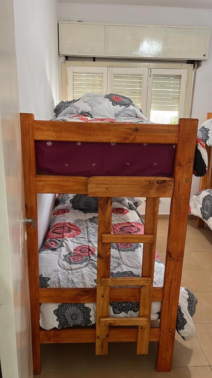 Hostel Argentina
