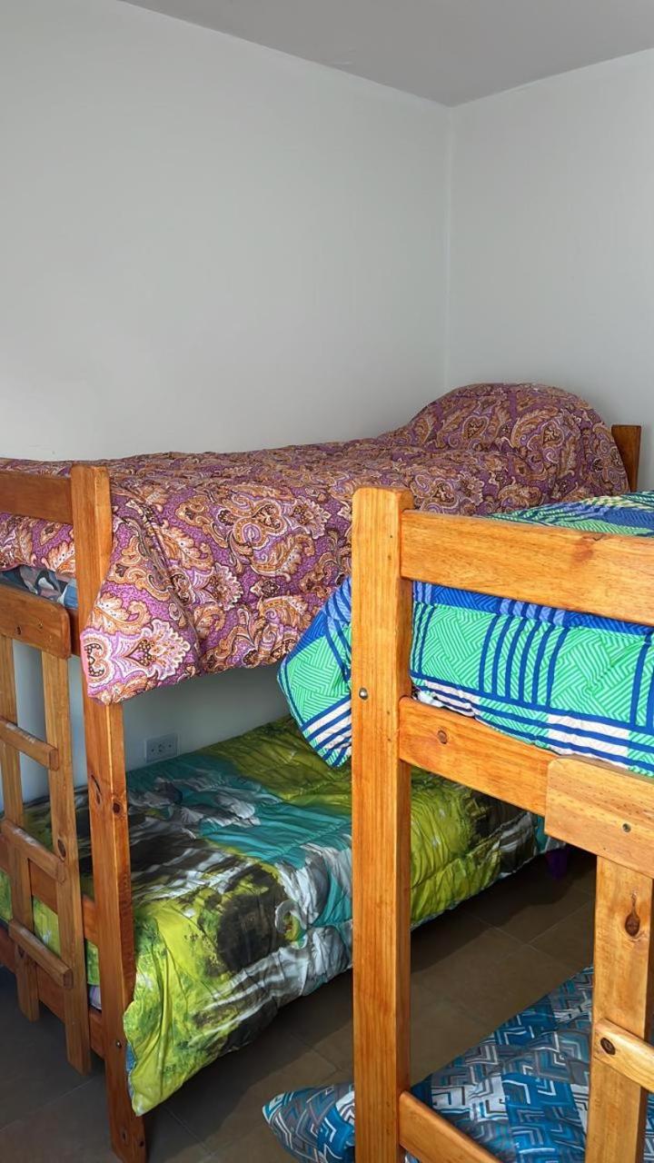 Hostel Argentina