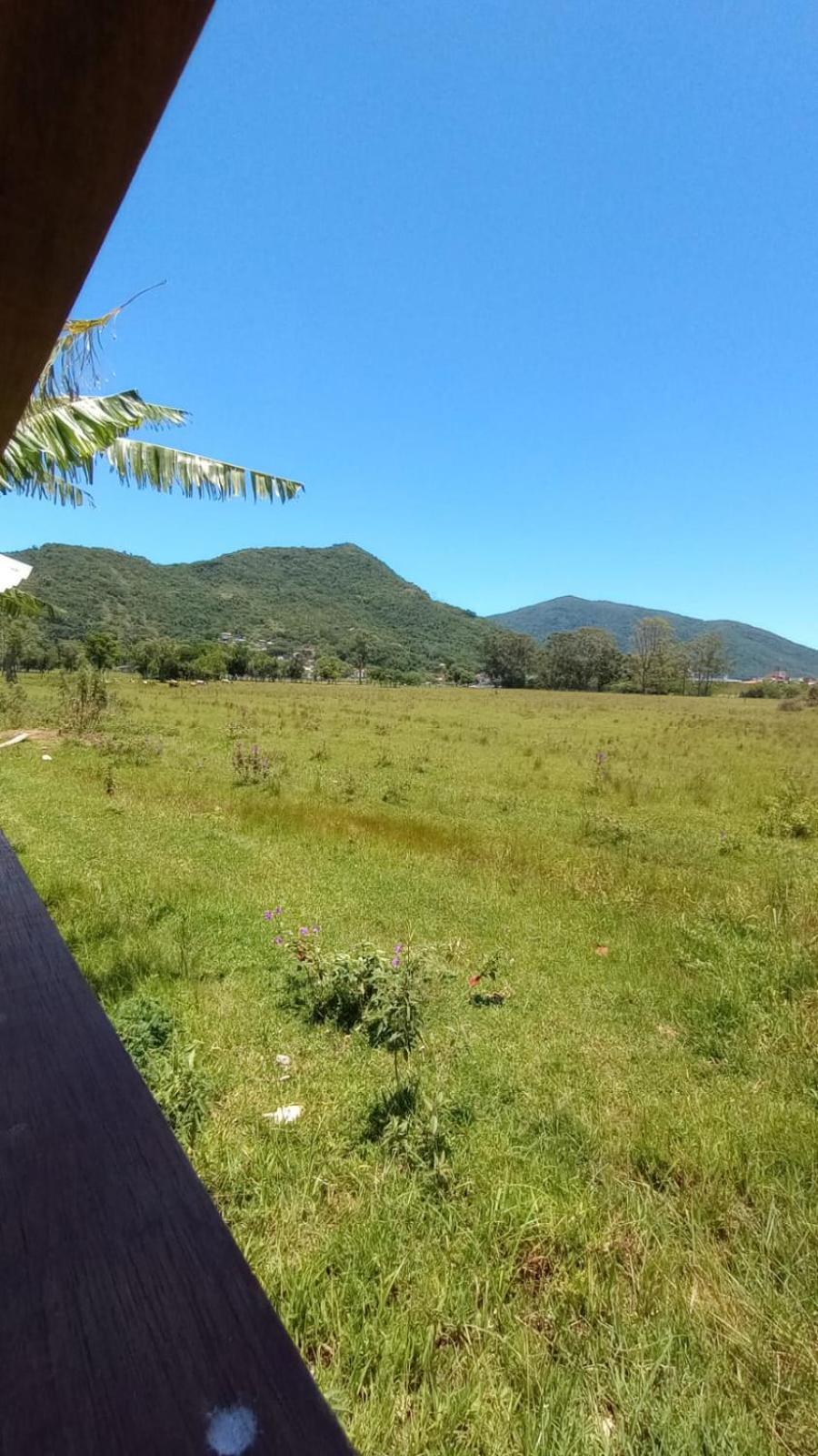Ranch House