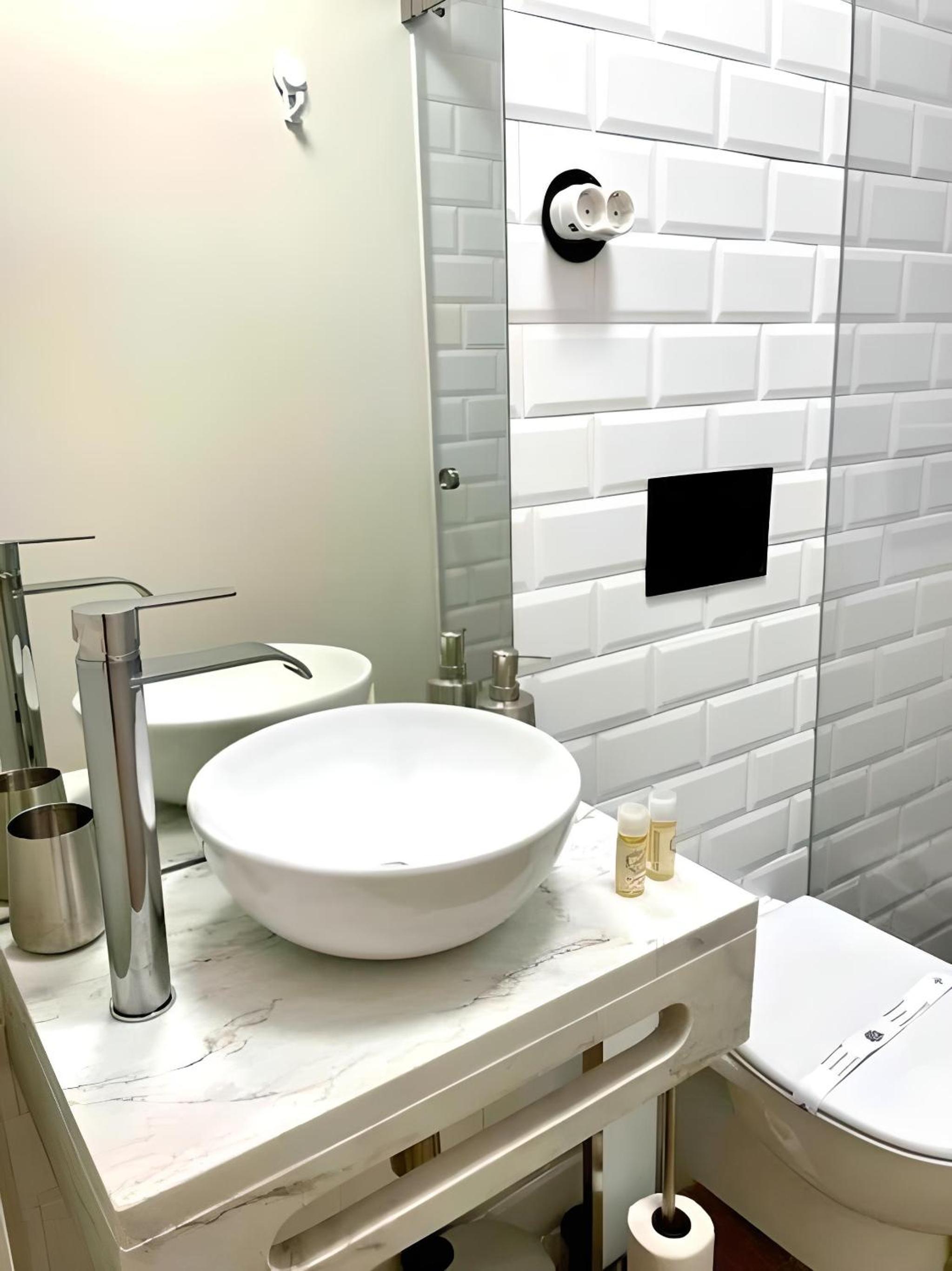 Chiado Brand New Amazing in Lisbon view 2