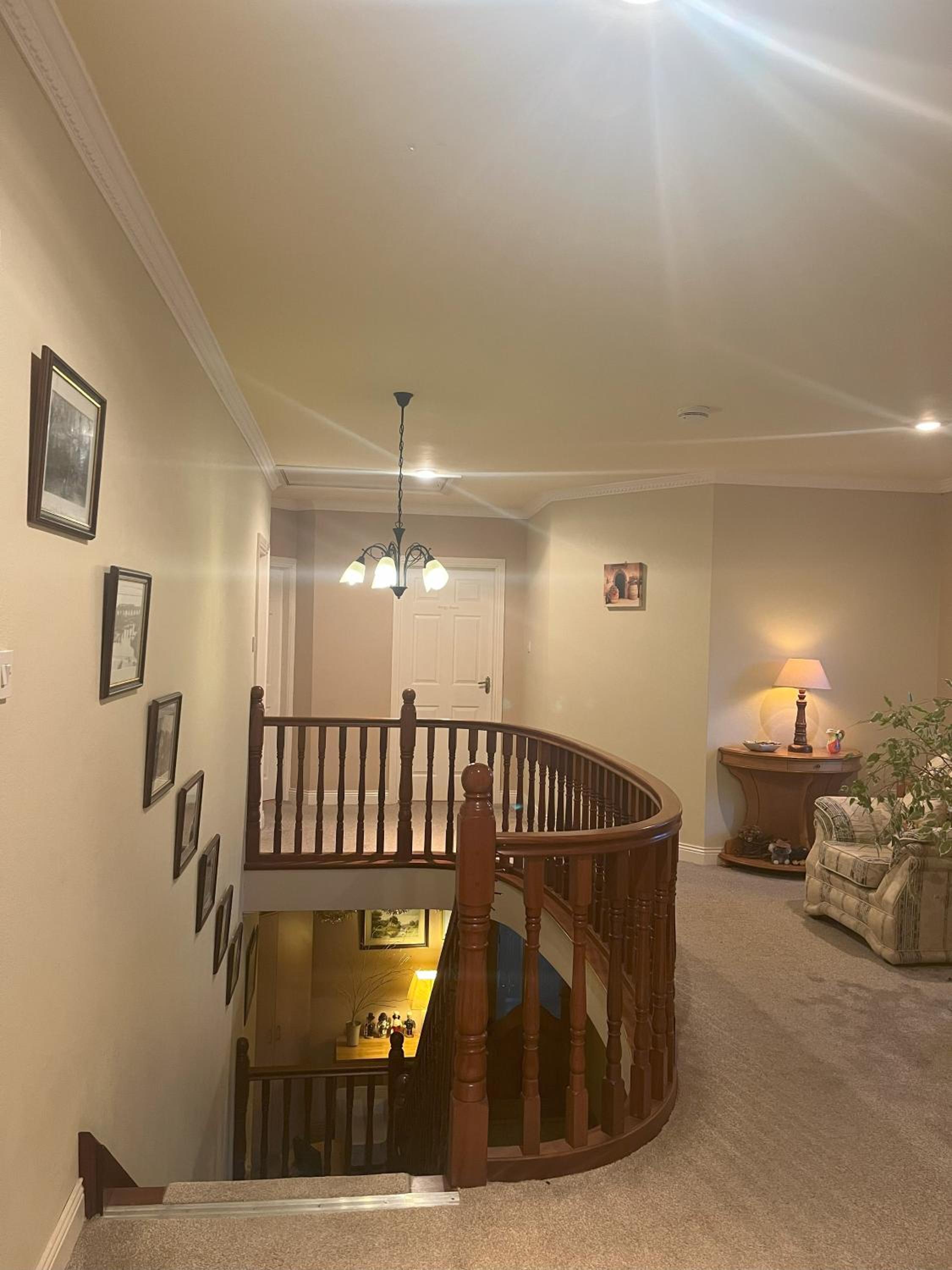 PK Lodge Bed and breakfast