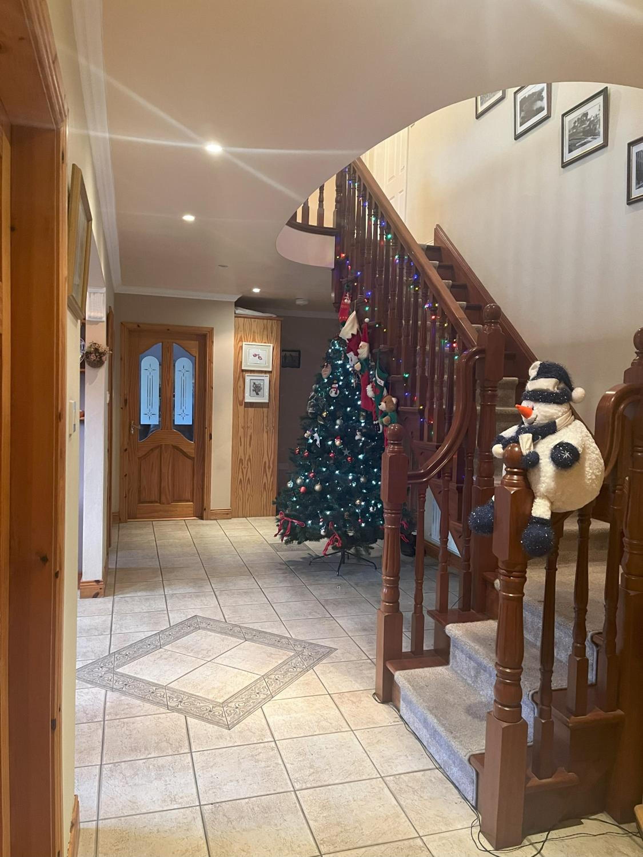 PK Lodge Bed and breakfast
