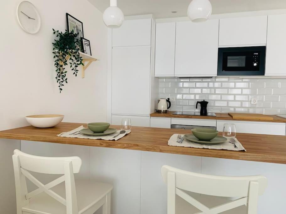 Apartamento Pemedal