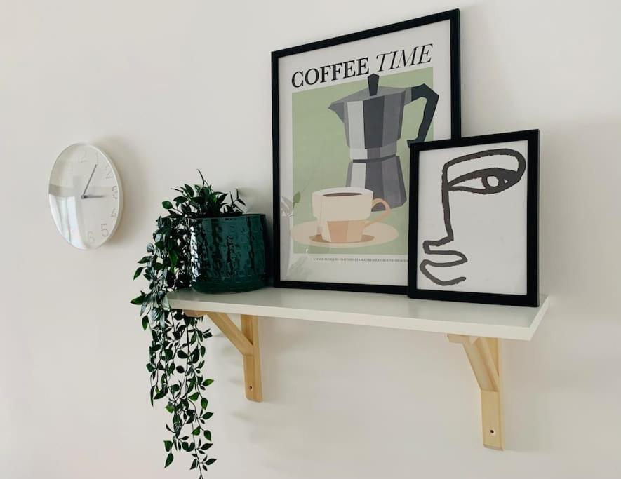Apartamento Pemedal