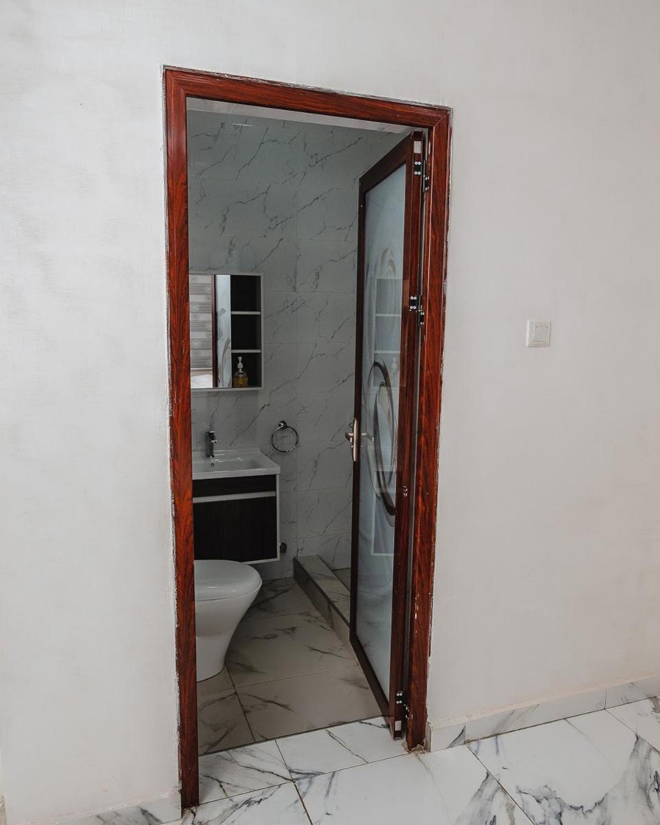 Photo 35