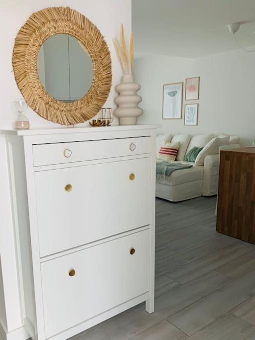 Apartamento Pemedal