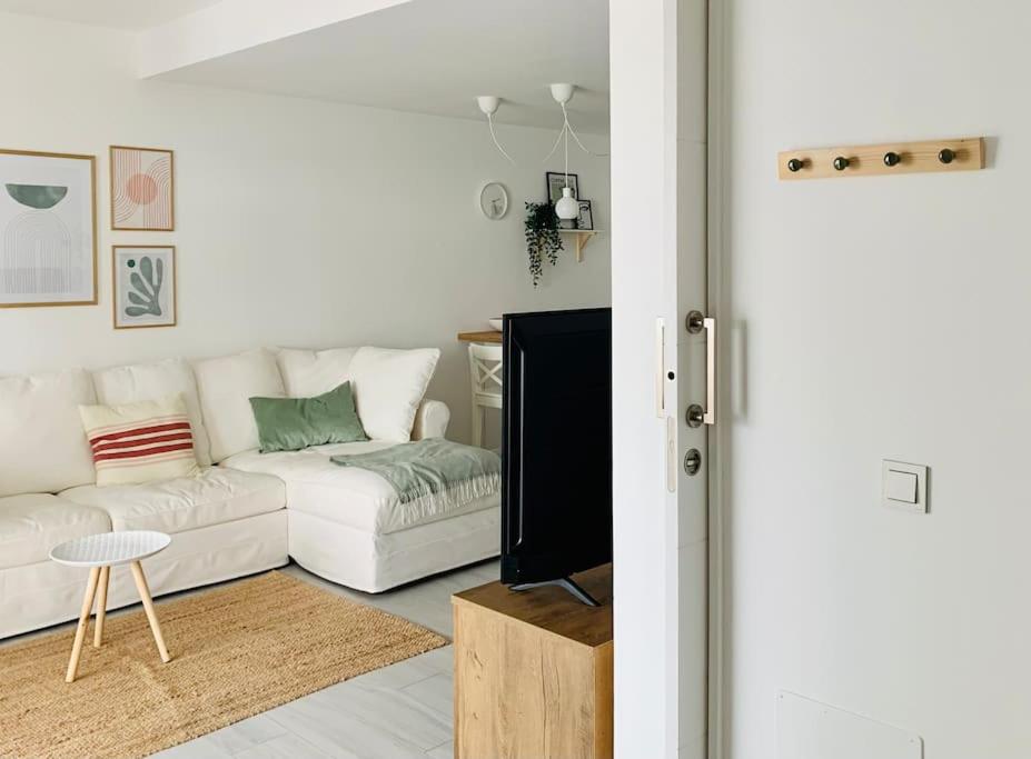 Apartamento Pemedal