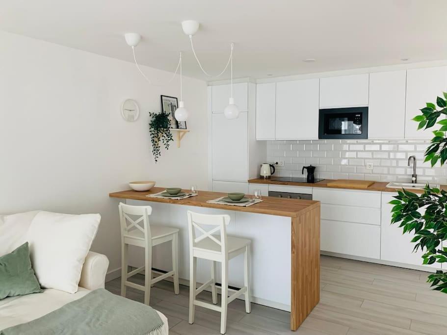 Apartamento Pemedal