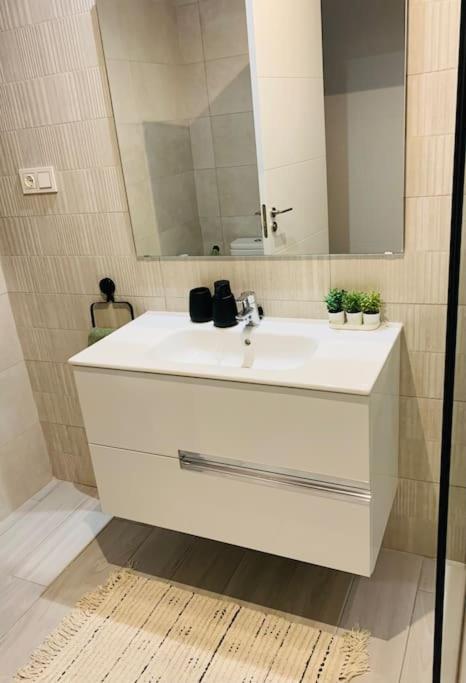 Apartamento Pemedal