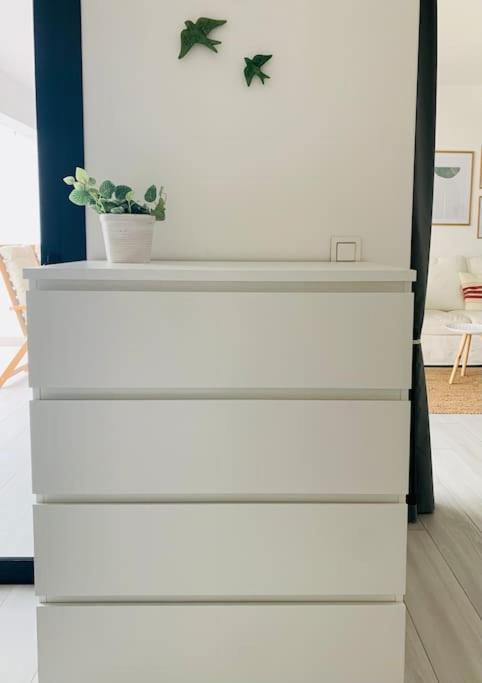Apartamento Pemedal