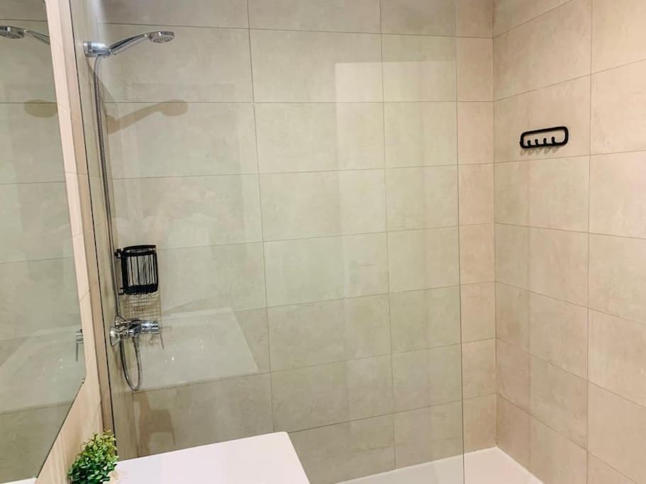 Apartamento Pemedal