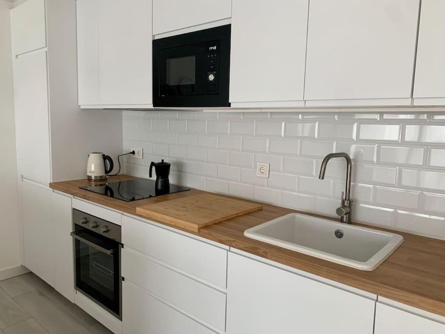 Apartamento Pemedal