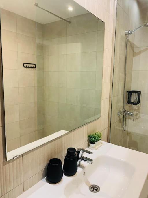 Apartamento Pemedal