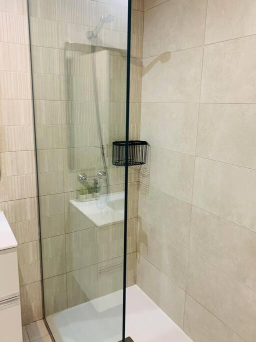 Apartamento Pemedal